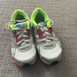Trail Women’s Running Shoe